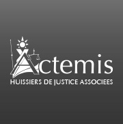 SARL ACTEMIS Huissiers de Justice associs en Corrze (19)